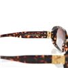 Image 5 : Louis Vuitton Sunglasses