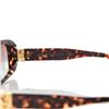 Image 6 : Louis Vuitton Sunglasses