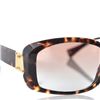 Image 7 : Louis Vuitton Sunglasses
