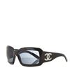 Image 1 : Chanel Sunglasses