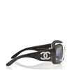 Image 2 : Chanel Sunglasses