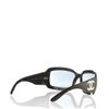 Image 3 : Chanel Sunglasses