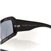 Image 5 : Chanel Sunglasses