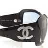 Image 6 : Chanel Sunglasses