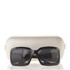 Image 7 : Chanel Sunglasses