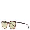 Image 1 : Gucci Sunglasses