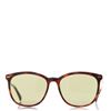 Image 3 : Gucci Sunglasses