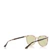 Image 4 : Gucci Sunglasses