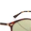 Image 6 : Gucci Sunglasses