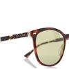 Image 7 : Gucci Sunglasses