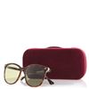 Image 8 : Gucci Sunglasses