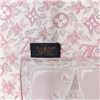 Image 3 : Louis Vuitton Silk Scarf