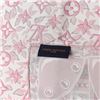 Image 4 : Louis Vuitton Silk Scarf