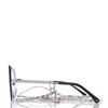 Image 3 : Chanel Sunglasses