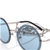 Image 6 : Chanel Sunglasses