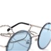 Image 7 : Chanel Sunglasses
