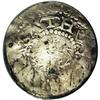 Image 1 : 1652 3PENCE Oak Tree Threepence--Damaged--NCS. VF Deta 1652[3PENCE] Oak Tree Threepence--Damaged--NC