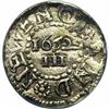 Image 2 : 1652 3PENCE Oak Tree Threepence--Damaged--NCS. VF Deta 1652[3PENCE] Oak Tree Threepence--Damaged--NC