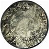 Image 1 : 1652 SHILNG Oak Tree Shilling VG10 PCGS. Noe-8, Crosby 1652[img border='0' src='http://www.heritagec
