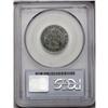 Image 2 : 1755-A SOU M French Colonies Sou Marque AU55 PCGS. Bre 1755-A[img border='0' src='http://www.heritag