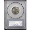 Image 2 : 1758-A SOU M French Colonies Sou Marque--Reverse Not S 1758-A[img border='0' src='http://www.heritag