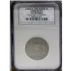 Image 1 : 1787 1C Fugio Cent, Club Rays, Rounded Ends--Damaged, 1787[1C] Fugio Cent, Club Rays, Rounded Ends--