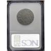 Image 2 : 1787 1C Fugio Cent, Club Rays, Rounded Ends--Damaged, 1787[1C] Fugio Cent, Club Rays, Rounded Ends--