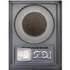 Image 2 : (1792-94) TOKEN Kentucky Token, Plain Edge MS63 Brown (1792-94)[TOKEN] Kentucky Token, Plain Edge MS