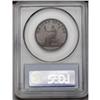 Image 2 : 1783 1C Washington & Independence Cent, Draped Bust, C 1783[1C] Washington & Independence Cent, Drap