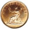 Image 2 : 1783 1C Washington & Independence Cent, Draped Bust, C 1783[1C] Washington & Independence Cent, Drap