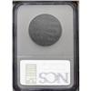 Image 2 : 1792 1C Washington Born Virginia Cent, Inscribed Rever 1792[1C] Washington Born Virginia Cent, Inscr