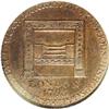 Image 2 : 1795 1/2P Washington Grate Halfpenny, Large Buttons, R 1795[1/2P] Washington Grate Halfpenny, Large 
