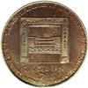 Image 2 : 1795 1/2P Washington Grate Halfpenny, Large Buttons, R 1795[1/2P] Washington Grate Halfpenny, Large 