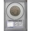 Image 2 : 1795 1/2P Washington Liberty & Security Halfpenny, BIR 1795[1/2P] Washington Liberty & Security Half