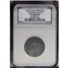 Image 1 : 1787 PIECE Immunis Columbia Piece, Eagle Reverse--Corr 1787[PIECE] Immunis Columbia Piece, Eagle Rev