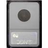 Image 2 : 1793 1/2 C AG3 NGC. C-4, B-4, Low R.3. Misattributed a 1793[1/2 C] AG3 NGC.
