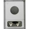 Image 2 : 1793 1/2 C --Corroded--ANACS. VG Details, Net Good 4. W 1793[1/2 C]--Corroded--ANACS. VG Details, Ne