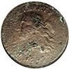 Image 1 : 1793 1/2 C --Corroded--NCS. XF40 Details. 1793[1/2 C]--Corroded--NCS. VF Details.