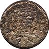 Image 2 : 1794 1/2 C --Corroded--NCS. AU50 Details. Small Letters 1794[1/2 C]--Corroded--NCS. AU50 Details.