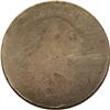 Image 1 : 1793 Chain 1C AMERI Fair 2 NGC. S-1, R.4. This is a we 1793 Chain[1C] AMERI Fair 2 NGC.