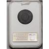 Image 4 : 1793 Chain 1C AMERI. Fine 15 NGC. S-1, R.4. This varie 1793 Chain[1C] AMERI. Fine 15 NGC.
