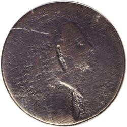 1793 Chain 1C AMERICA--Damaged--NCS. Fine 12 Details. 1793 Chain[1C] AMERICA--Damaged--NCS. Fine Det