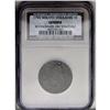Image 1 : 1793 1C Wreath Cent--Vine and Bars--Genuine CSN. 1793[1C] Wreath Cent--Vine and Bars, Reverse Engrav