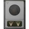 Image 2 : 1794 1C Head of 1794--Corroded--ANACS. VF Details. S-6 1794[1C] Head of 1794--Corroded--ANACS. VF De