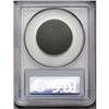 Image 2 : 1796 1C Liberty Cap Good 6 PCGS. S-91, R.3. Wide date 1796[1C] Liberty Cap Good 6 PCGS.