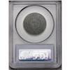 Image 2 : 1796 1C Liberty Cap VF20 PCGS. S-91, R.3. The date is 1796[1C] Liberty Cap VF20 PCGS.