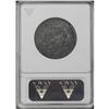 Image 2 : 1804 1C --Damaged--ANACS. VF30 Details. S-266c, R.2. Th 1804[1C]--Damaged--ANACS. VF30 Details.