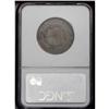 Image 2 : 1804 1C MS64 Brown NGC. Restrike. A notorious issue th 1804[1C] Restrike MS64 Brown NGC.