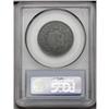 Image 2 : 1830 1C Large Letters MS62 Brown PCGS. N-1, R.1. A sat 1830[1C] Large Letters MS62 Brown PCGS.