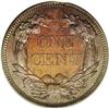 Image 2 : 1856 1C PR64 PCGS. Snow-9. Most easily attributable by 1856[1C] PR64 PCGS.